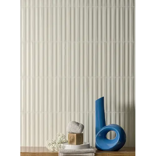 Marca Corona Marca Corona Miniature Rima Burro 6x24 cm Marca Corona Marca Corona Miniature Rima Burro 6x24 cm