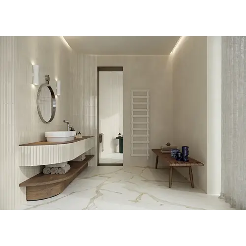 Marca Corona Marca Corona Miniature Rima Burro 6x24 cm Marca Corona Marca Corona Miniature Rima Burro 6x24 cm