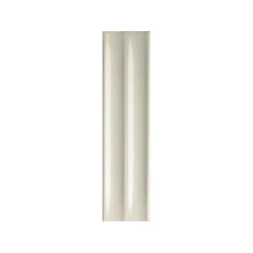 Marca Corona Marca Corona Miniature Rima Burro 6x24 cm Marca Corona Marca Corona Miniature Rima Burro 6x24 cm