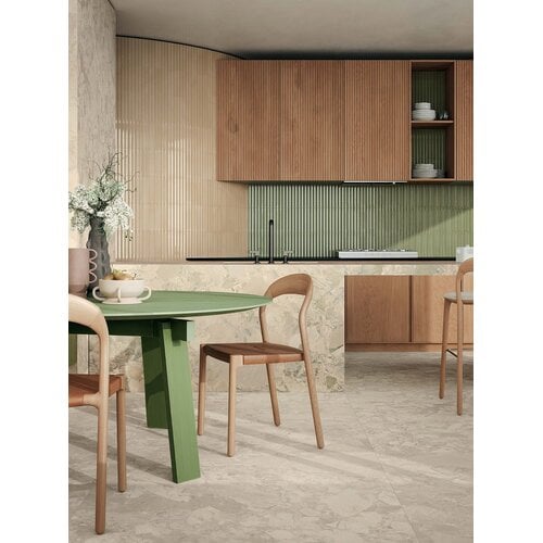 Marca Corona Marca Corona Miniature Rima Mandorla 6x24 cm Marca Corona Marca Corona Miniature Rima Mandorla 6x24 cm