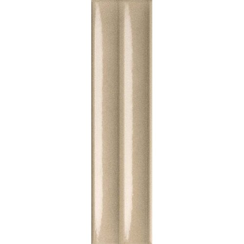 Marca Corona Marca Corona Miniature Rima Mandorla 6x24 cm Marca Corona Marca Corona Miniature Rima Mandorla 6x24 cm