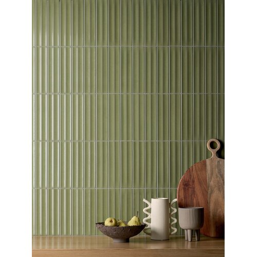 Marca Corona Marca Corona Miniature Rima Posidonia 6x24 cm Marca Corona Marca Corona Miniature Rima Posidonia 6x24 cm