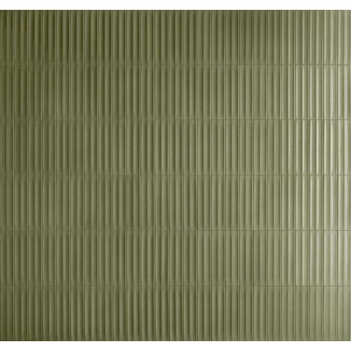 Marca Corona Marca Corona Miniature Rima Posidonia 6x24 cm Marca Corona Marca Corona Miniature Rima Posidonia 6x24 cm