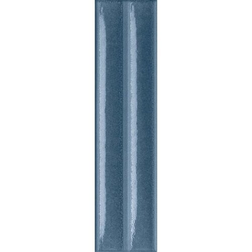 Marca Corona Marca Corona Miniature Rima Indigo 6x24 cm Marca Corona Marca Corona Miniature Rima Indigo 6x24 cm