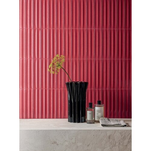 Marca Corona Marca Corona Miniature Rima Amanita 6x24 cm Marca Corona Marca Corona Miniature Rima Amanita 6x24 cm