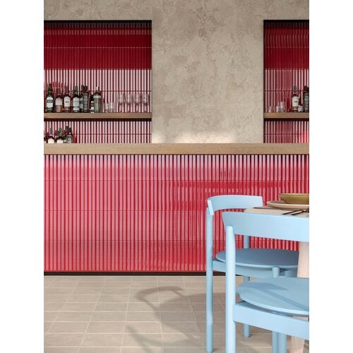 Marca Corona Marca Corona Miniature Rima Amanita 6x24 cm Marca Corona Marca Corona Miniature Rima Amanita 6x24 cm