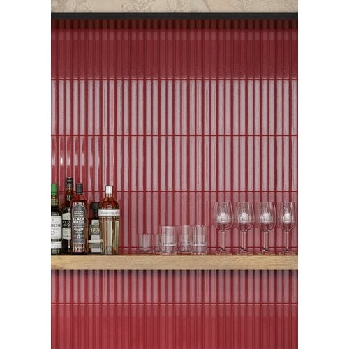 Marca Corona Marca Corona Miniature Rima Amanita 6x24 cm Marca Corona Marca Corona Miniature Rima Amanita 6x24 cm