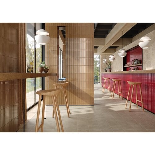 Marca Corona Marca Corona Miniature Rima Amanita 6x24 cm Marca Corona Marca Corona Miniature Rima Amanita 6x24 cm