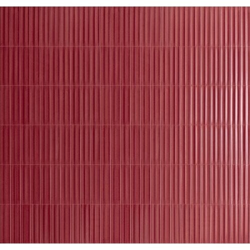 Marca Corona Marca Corona Miniature Rima Amanita 6x24 cm Marca Corona Marca Corona Miniature Rima Amanita 6x24 cm