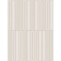 Flautini Bianco FL LG 25