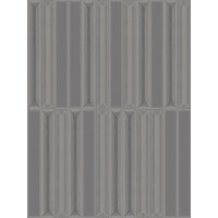 Flautini Grigio FL LR 25