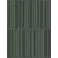 Vogue Flautini Verde FL LM 25