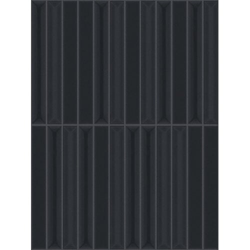 Vogue Ceramica Vogue Flautini Blu FL LN 25 Vogue Ceramica Vogue Flautini Blu FL LN 25