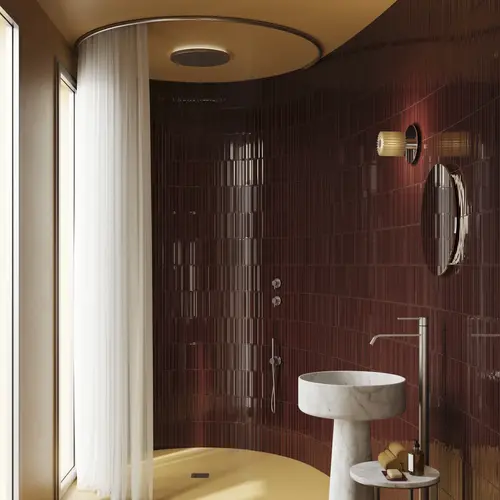 Vogue Ceramica Vogue Flautini Vino FL LW 25 Vogue Ceramica Vogue Flautini Vino FL LW 25