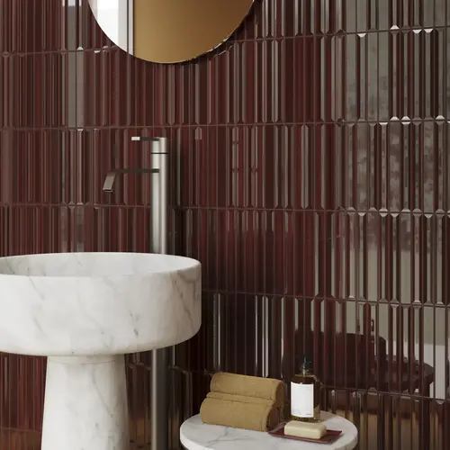 Vogue Ceramica Vogue Flautini Vino FL LW 25 Vogue Ceramica Vogue Flautini Vino FL LW 25