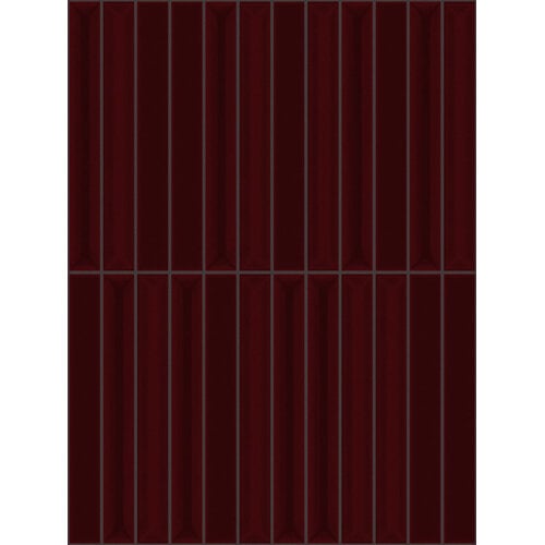 Vogue Ceramica Vogue Flautini Vino FL LW 25 Vogue Ceramica Vogue Flautini Vino FL LW 25