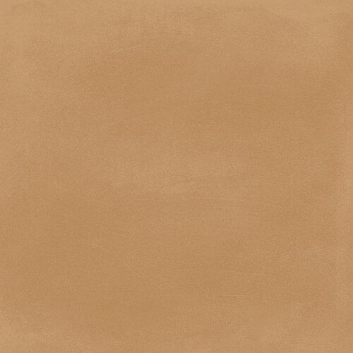 Vives Vives Pop Tile Ambar 29,3x29,3 cm