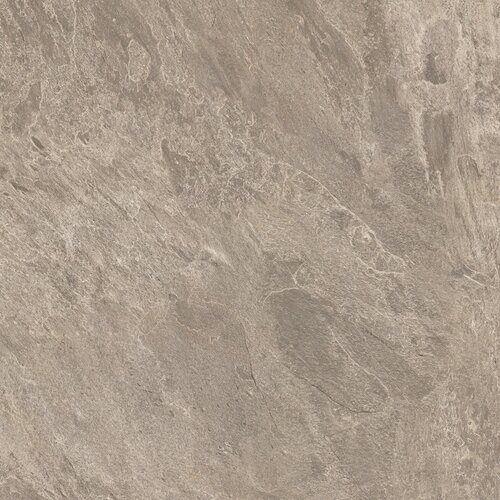 Tuintegel Natural Quartz Taupe 60x60x2 cm