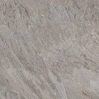 Natural Quartz Grey 60x60x2 cm