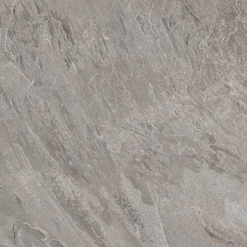 Tuintegel Natural Quartz Grey 60x60x2 cm