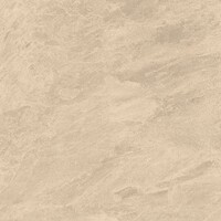 Natural Quartz Cream 60x60x2 cm