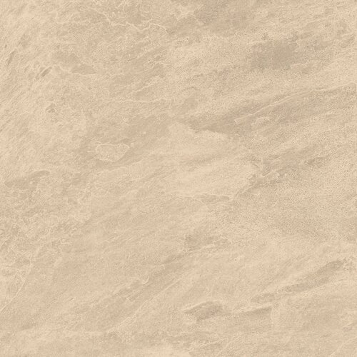 Tuintegel Natural Quartz Cream 60x60x2 cm