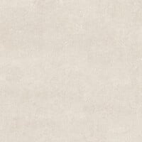 Toscana Sand 60x60x2 cm