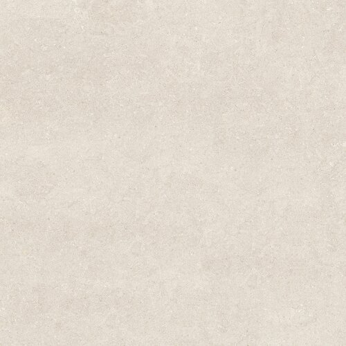 Tuintegel Toscana Sand 60x60x2 cm