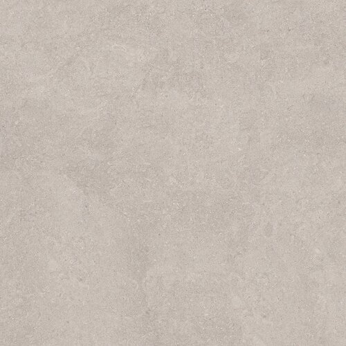 Tuintegel Toscana Taupe 60x60x2 cm