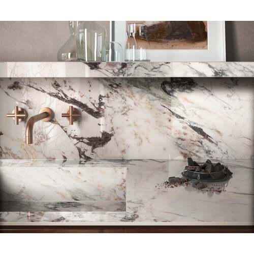 Marazzi Marazzi Allmarble Capraia 75x150 cm
