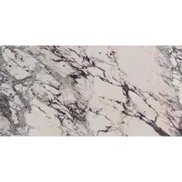 Allmarble Capraia 75x150 cm
