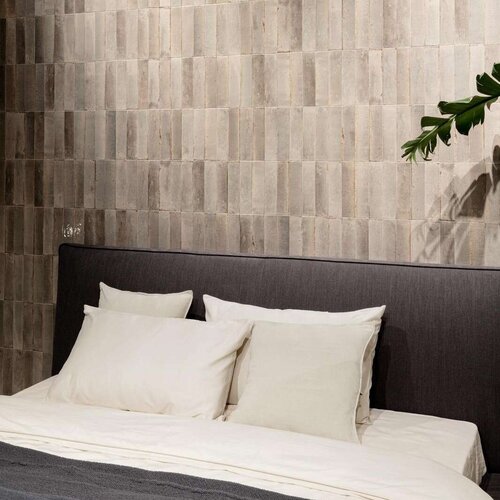 Greige Tegels; populair & stijlvol