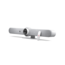 Logitech Rally Bar White