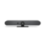 Logitech Rally Bar Mini Graphite