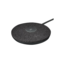 Logitech Rally Mic Pod