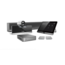 Yealink MVC500 II - Microsoft Teams Kit