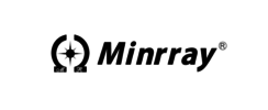 Minrray