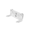 Logitech Rally Bar - Wall Mount