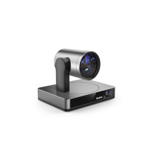 UVC86 - 4K dual-eye USB camera