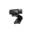 Logitech C920 HD Pro Webcam