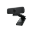 Logitech C925e Business webcam