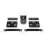 Logitech Rally Mounting Kit