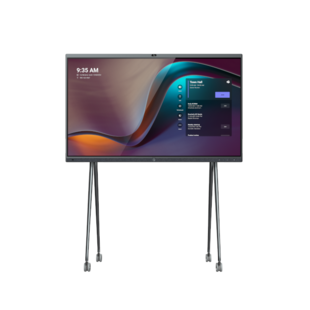 MeetingBoard 85 inch