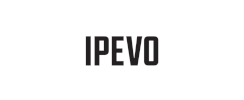 IPEVO