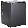 NeumannKoch Minibar Kühlschrank | 40L | Statisch | 54,5x40,5x44,3cm