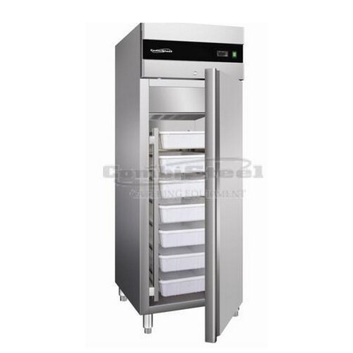  Combisteel Kühlschrank Tür 1 507 Liter BEST DEAL !! 