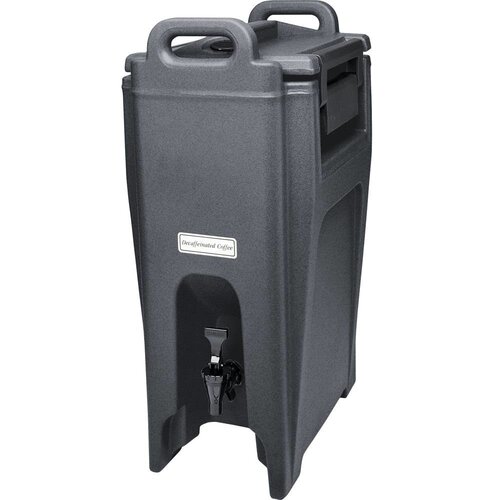  Cambro Getränkebehälter 20 Liter 