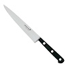 Deglon Sabatier Filitiermesser schwarz | 15 cm