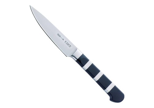  Dick Professionelle Küchenmesser 9cm 