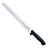 Dick Horeca Hammes schwarz | 30 cm